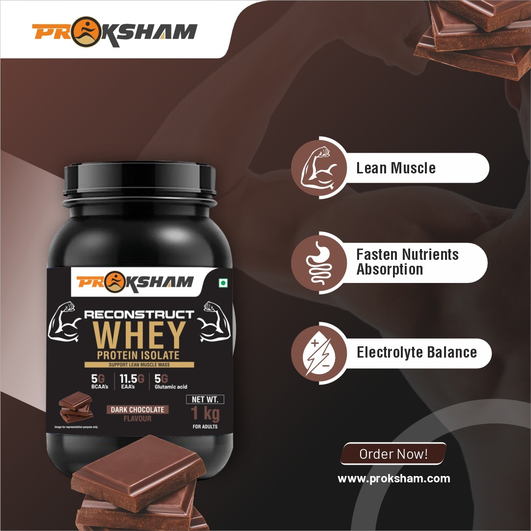 WhatsApp Image 2024-02-27 at 10.00.36 AM (1)