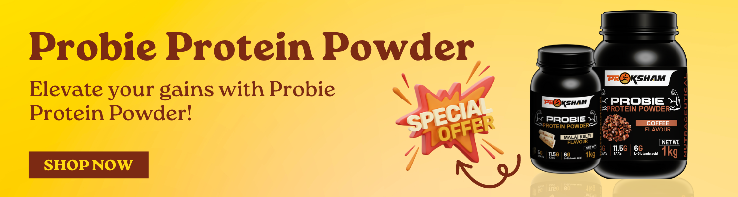 MicrosoftTeams-image (3)