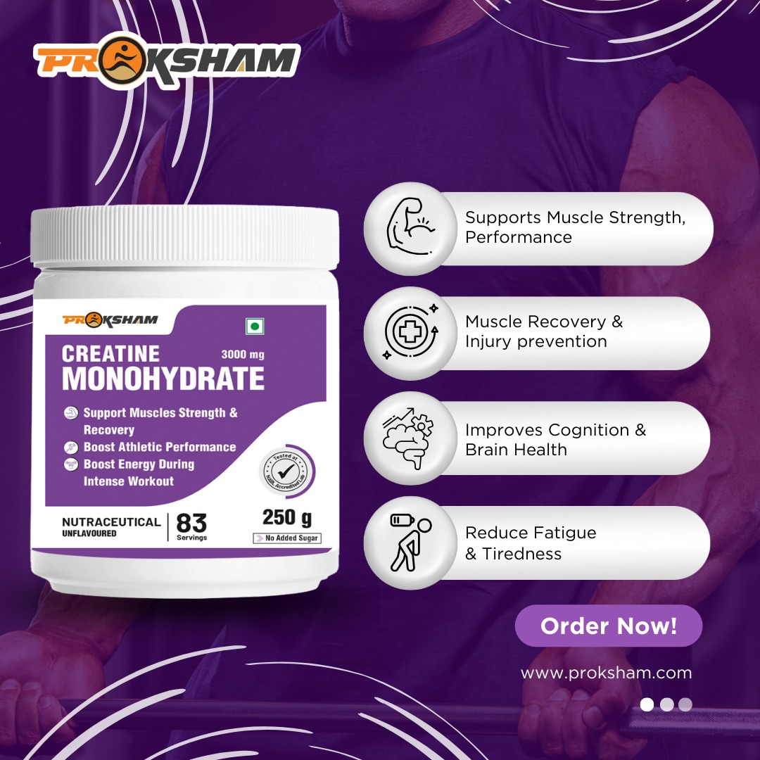 WhatsApp Image 2024-02-13 at 7.47.42 PM (1)